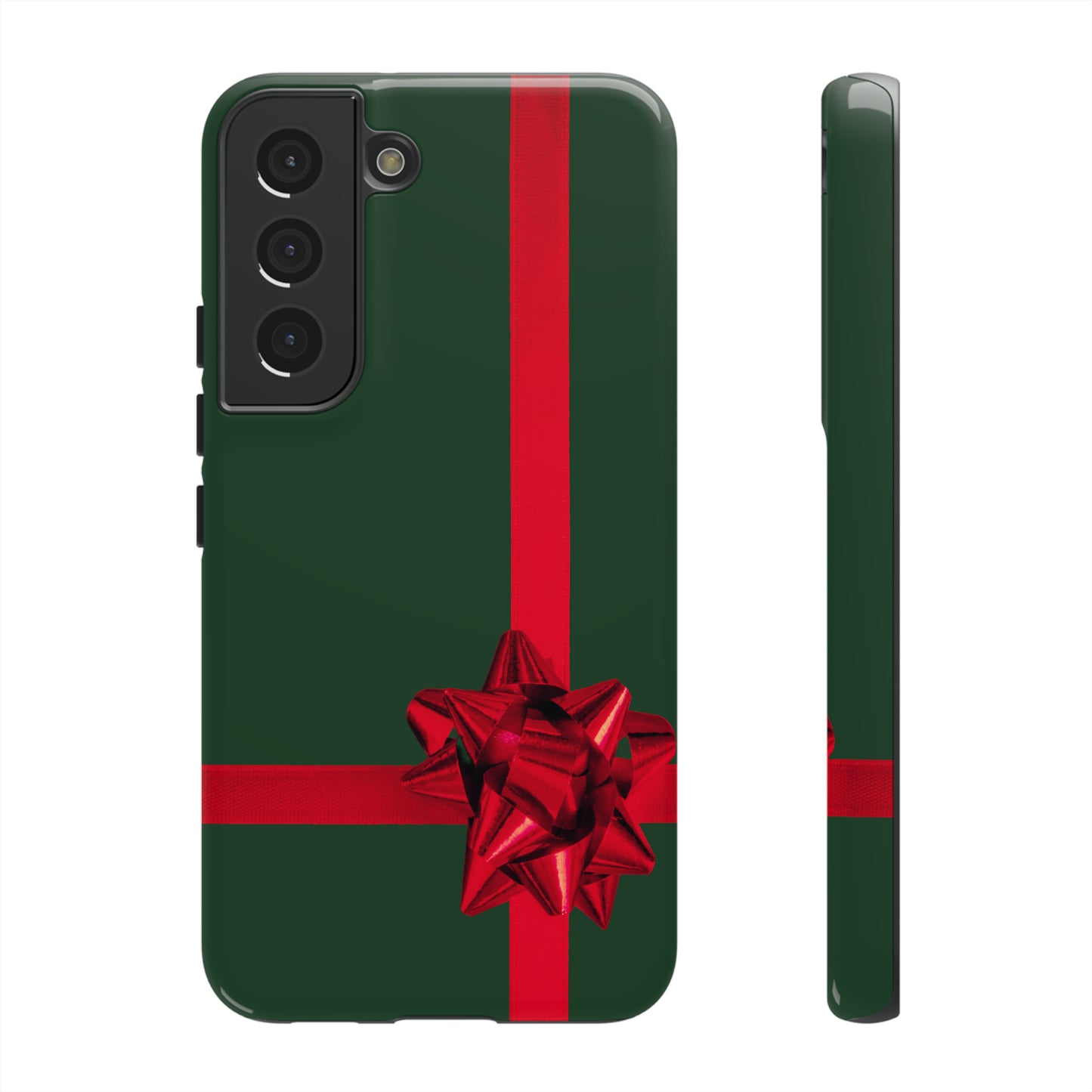 Gift #12-Tough Cases - MahaCase