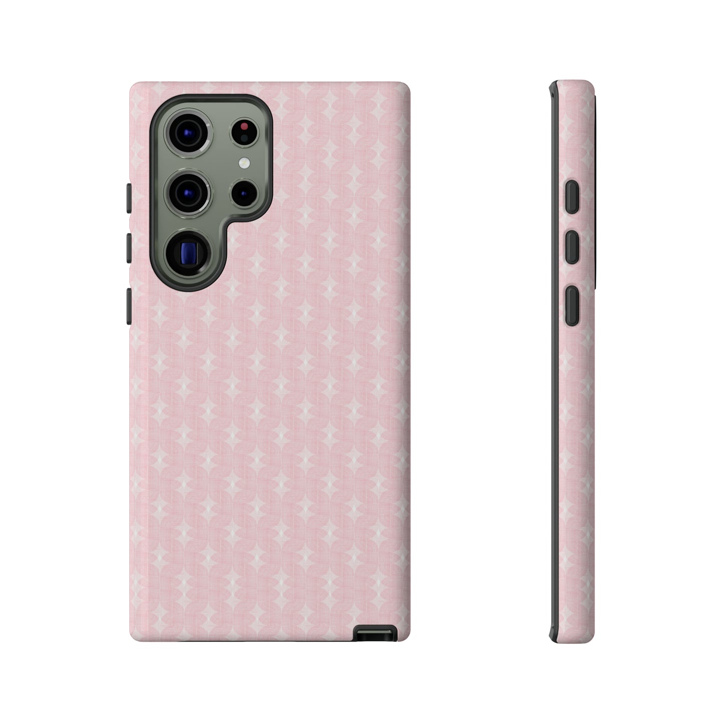 Blushing Stars-Tough Cases - MahaCase