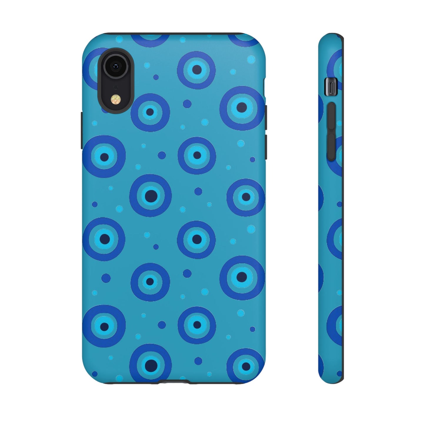 Evil Eye #24 Tough Cases - MahaCase