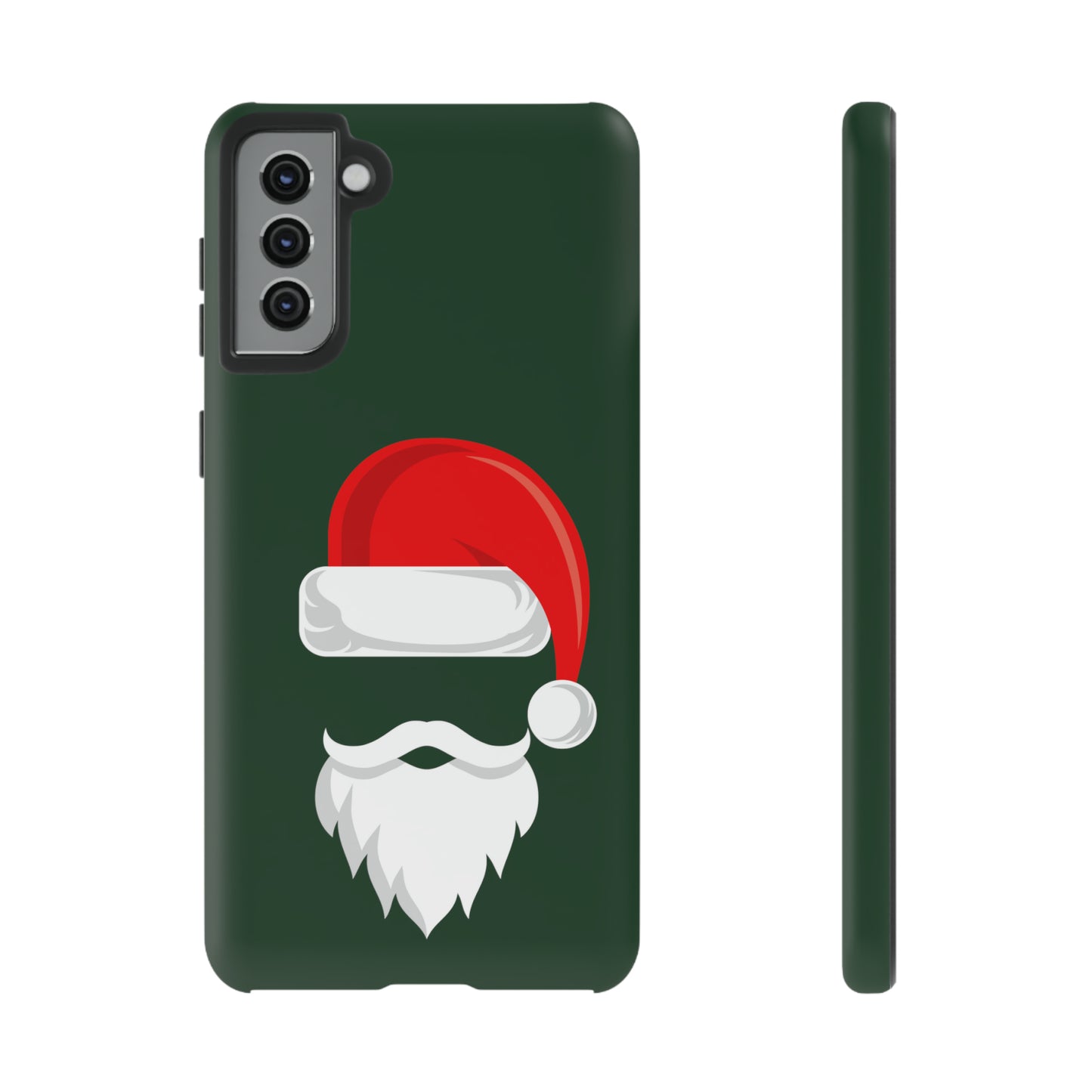 Santa's Spirit #24-Tough Cases - MahaCase