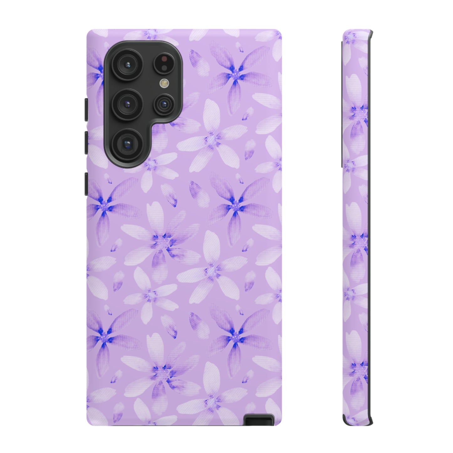 Blossom Bliss #23-Tough Cases - MahaCase