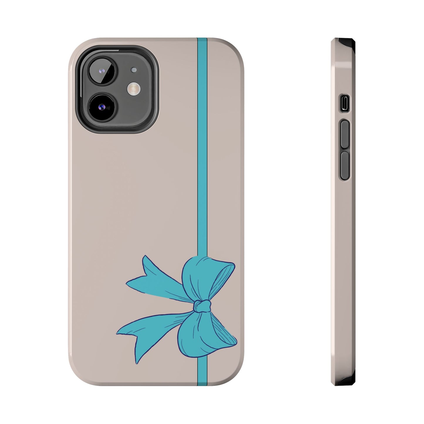 Gift #04-Tough Phone Cases - MahaCase