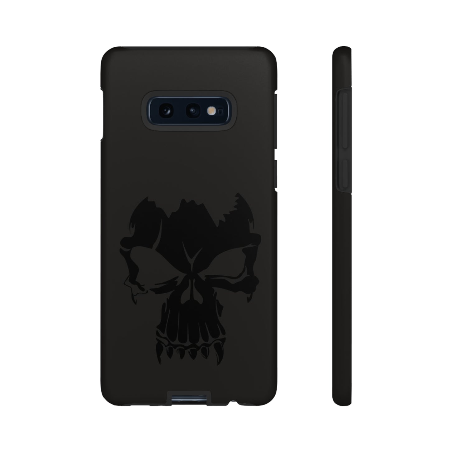 Skulltastic Class-Tough Cases - MahaCase