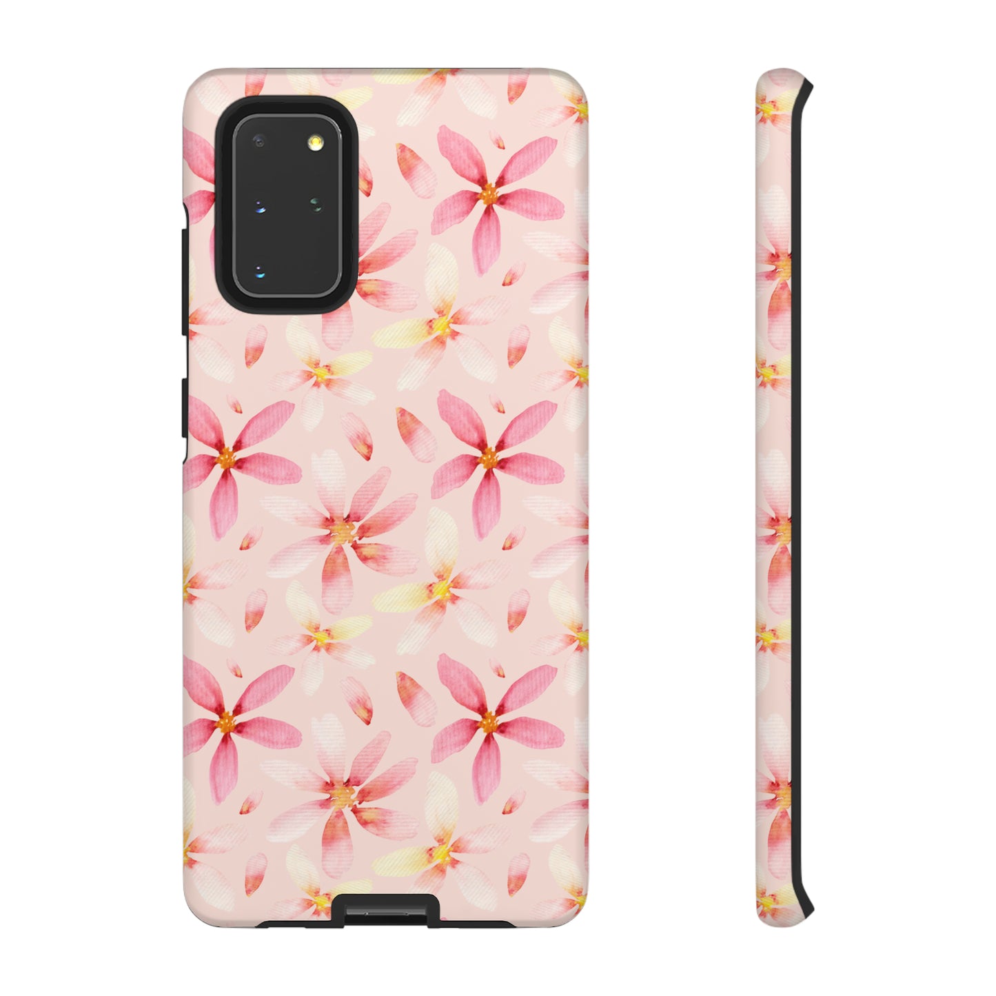 Blossom Bliss#21-Tough Cases - MahaCase
