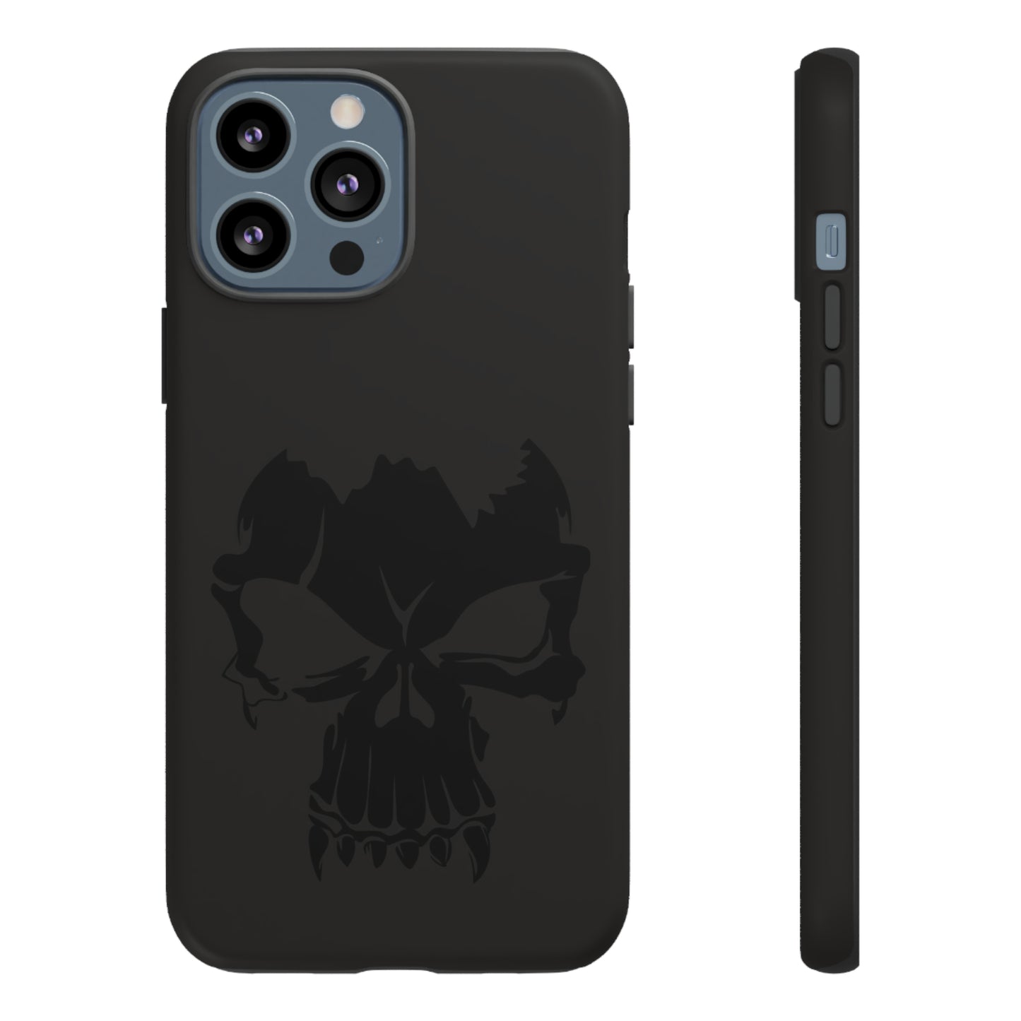 Skulltastic Class-Tough Cases - MahaCase