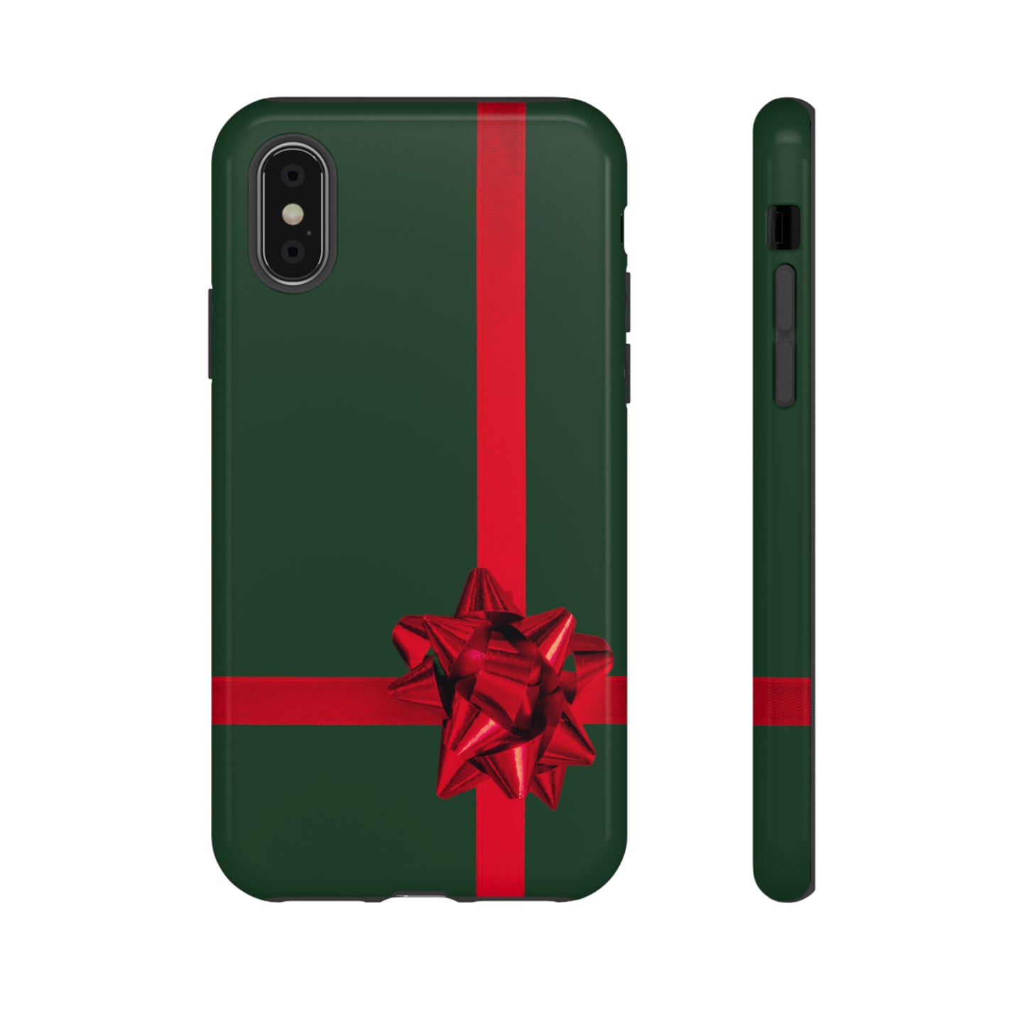 Gift #12-Tough Cases - MahaCase