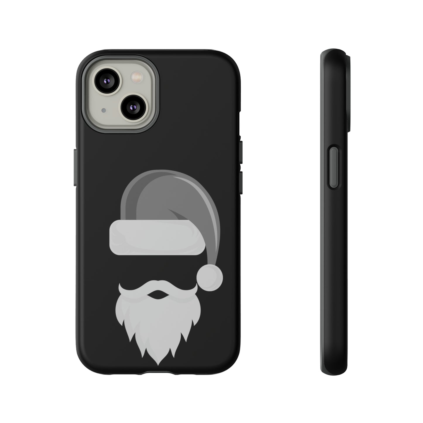 Santa's Spirit #26-Tough Cases - MahaCase
