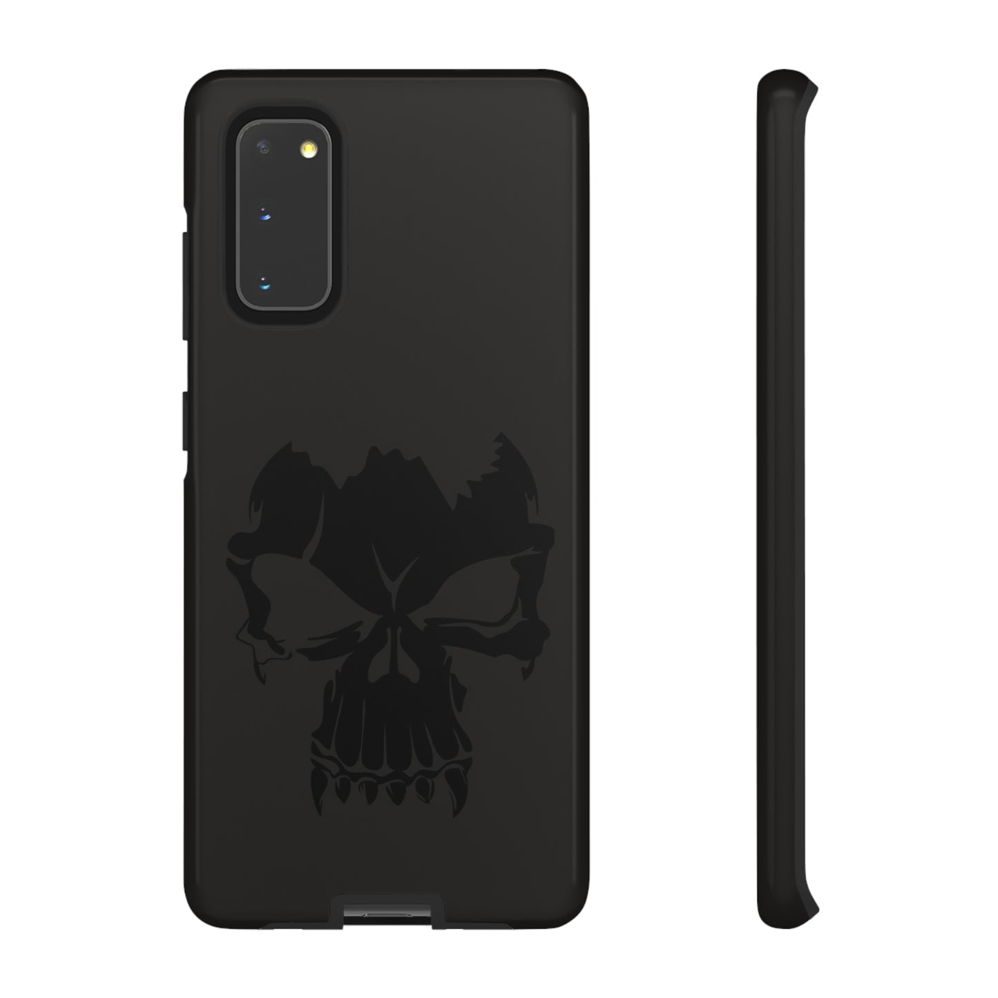 Skulltastic Class-Tough Cases - MahaCase
