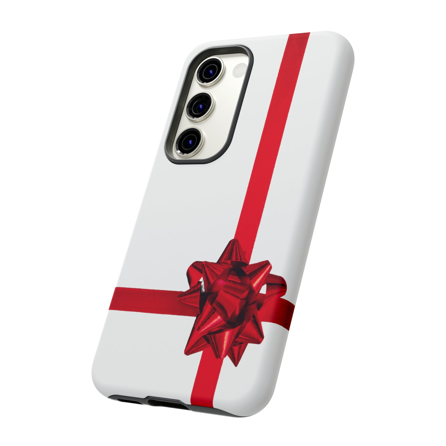 Gift #10-Tough Cases - MahaCase