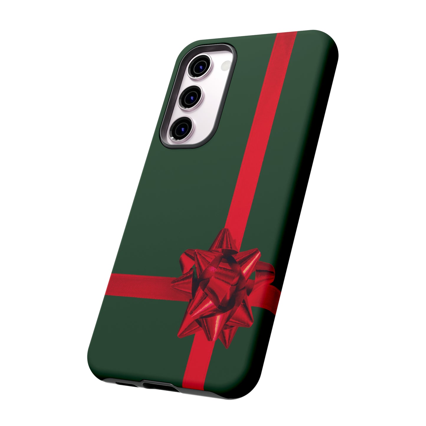 Gift #12-Tough Cases - MahaCase