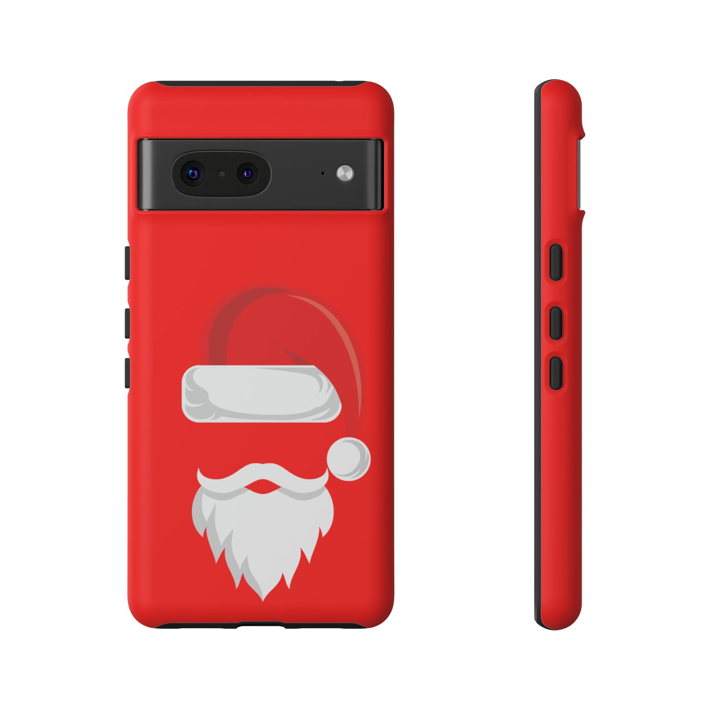 Santa's Spirit #22-Tough Cases - MahaCase
