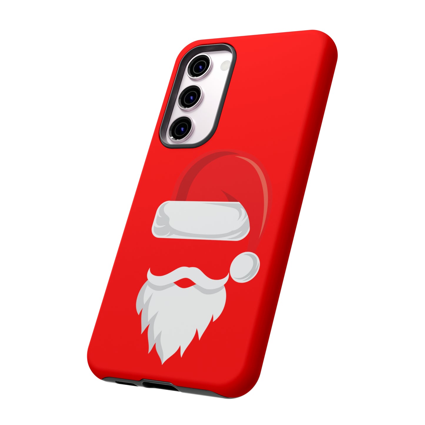 Santa's Spirit #22-Tough Cases - MahaCase