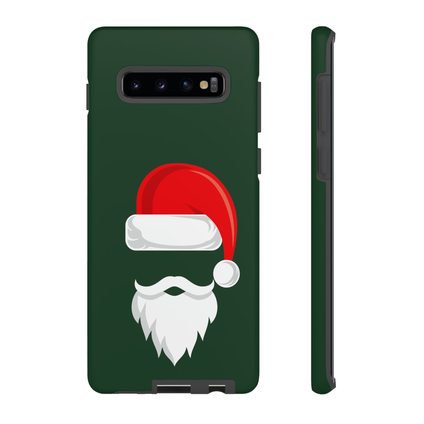 Santa's Spirit #24-Tough Cases - MahaCase