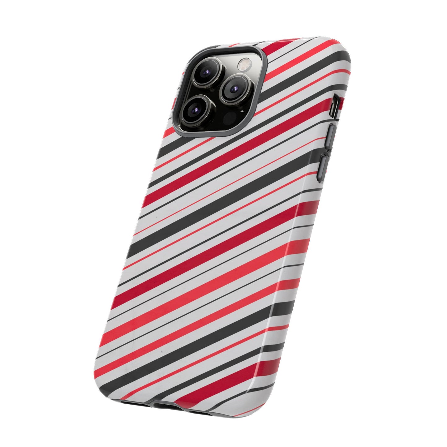 Wrap #22-Tough Cases iPhone Samsung Google Pixel - MahaCase