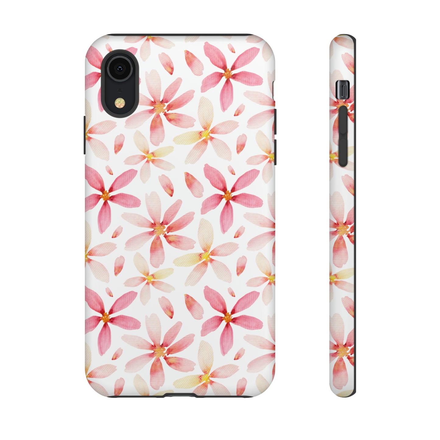 Blossom Bliss#20-Tough Cases - MahaCase