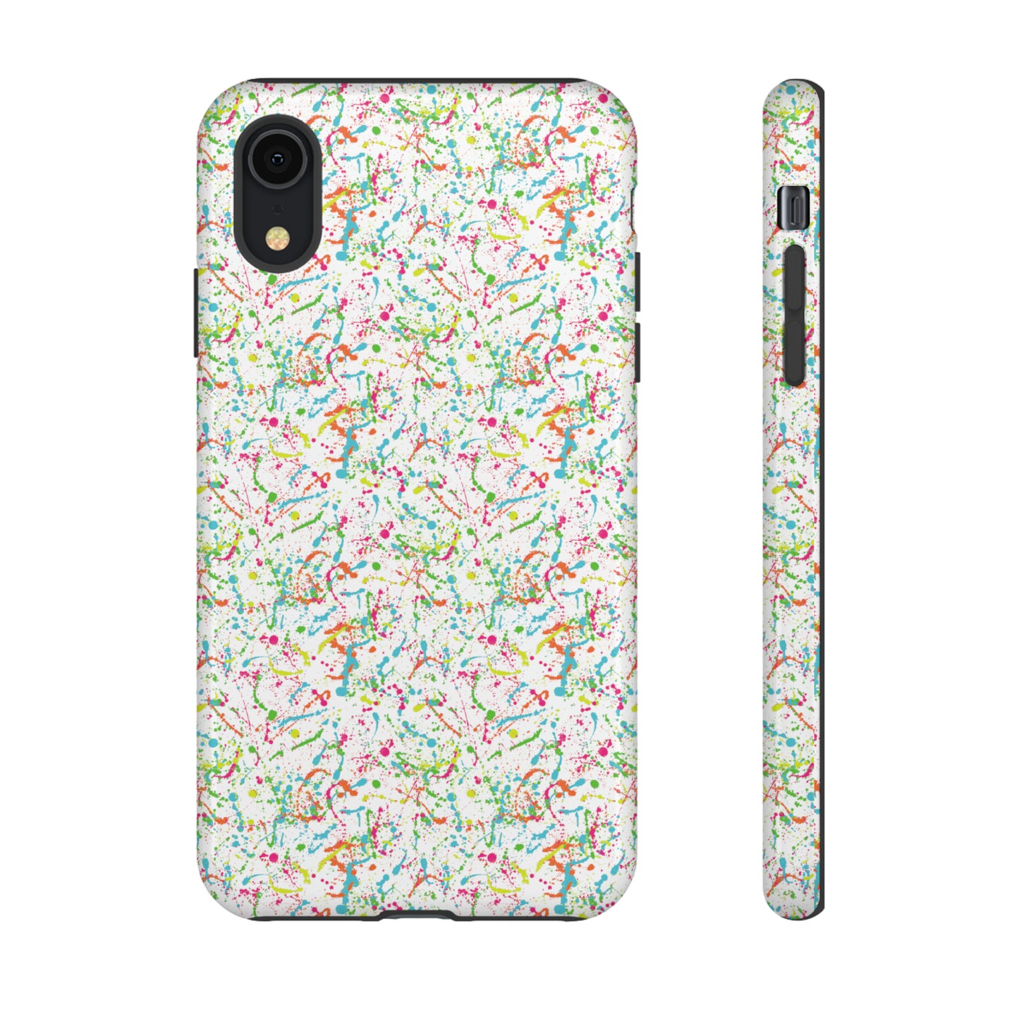 Palette Pop-Tough Cases - MahaCase