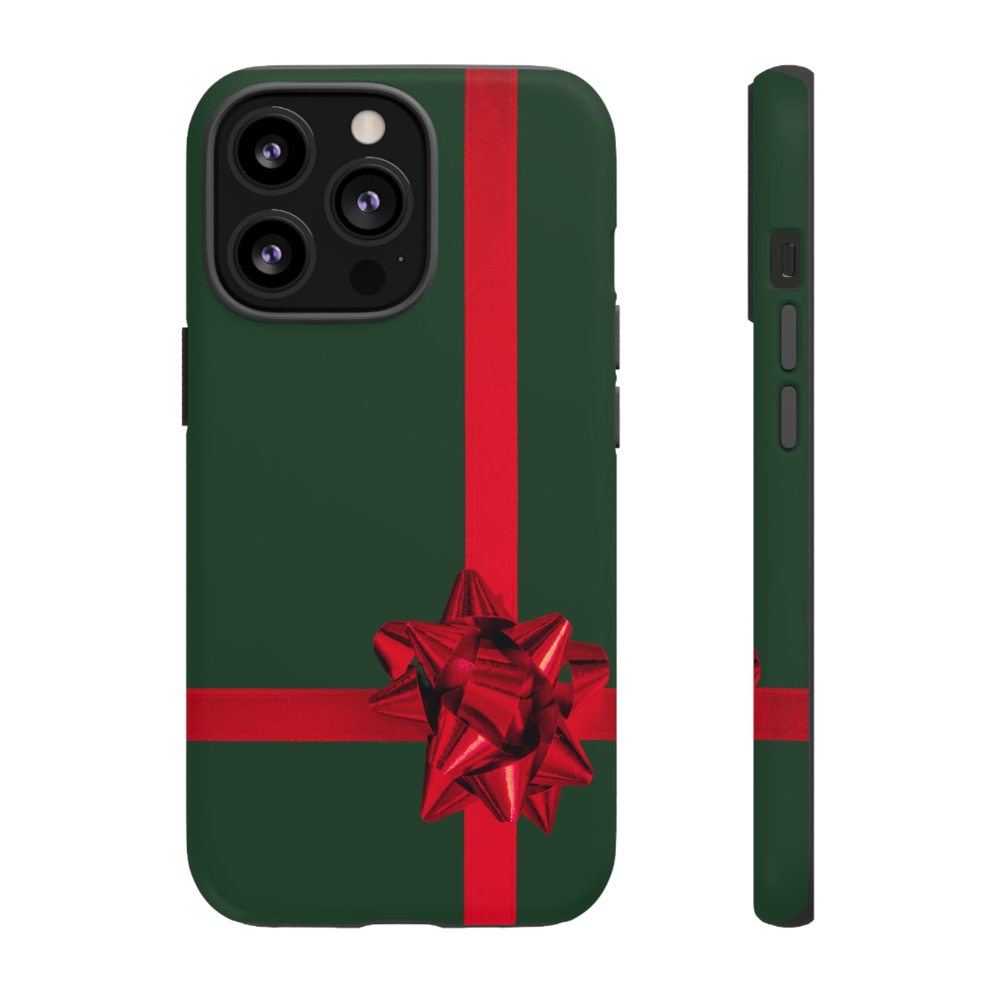 Gift #12-Tough Cases - MahaCase