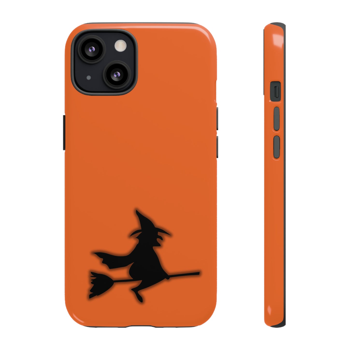 Witchy Wonders-Tough Cases - MahaCase