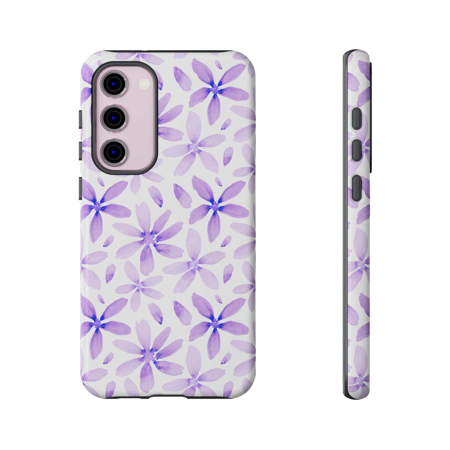 Blossom Bliss #22-Tough Cases - MahaCase