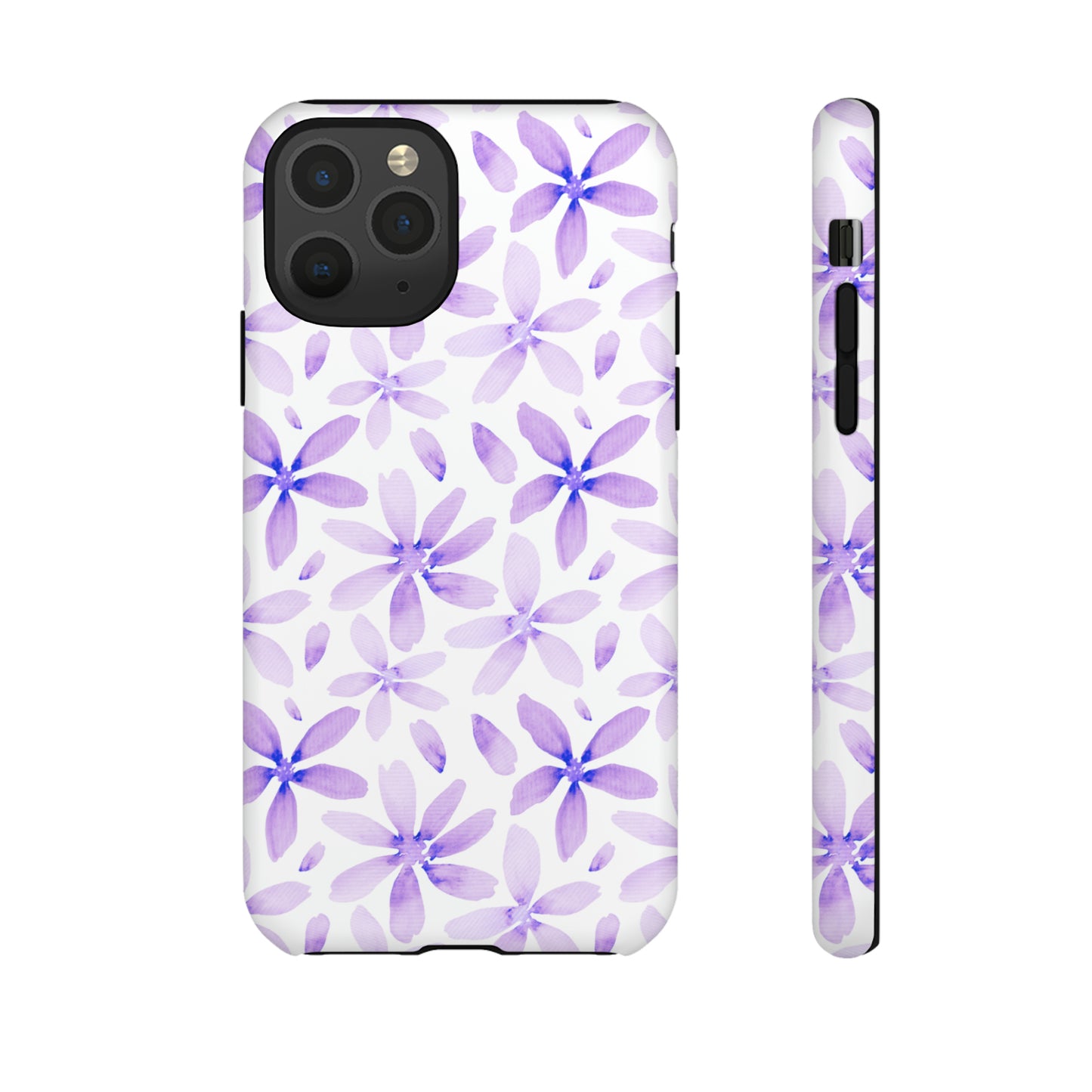 Blossom Bliss #22-Tough Cases - MahaCase