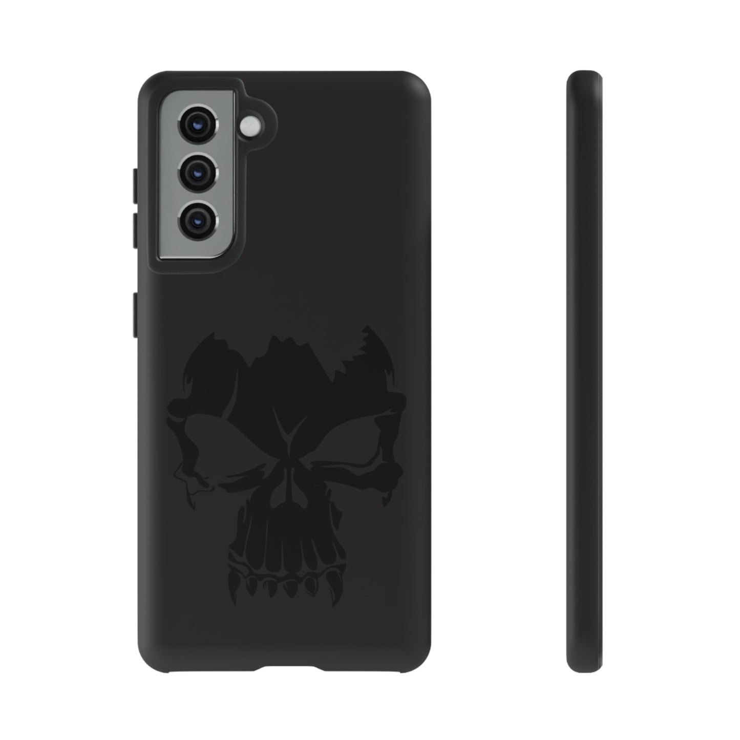 Skulltastic Class-Tough Cases - MahaCase