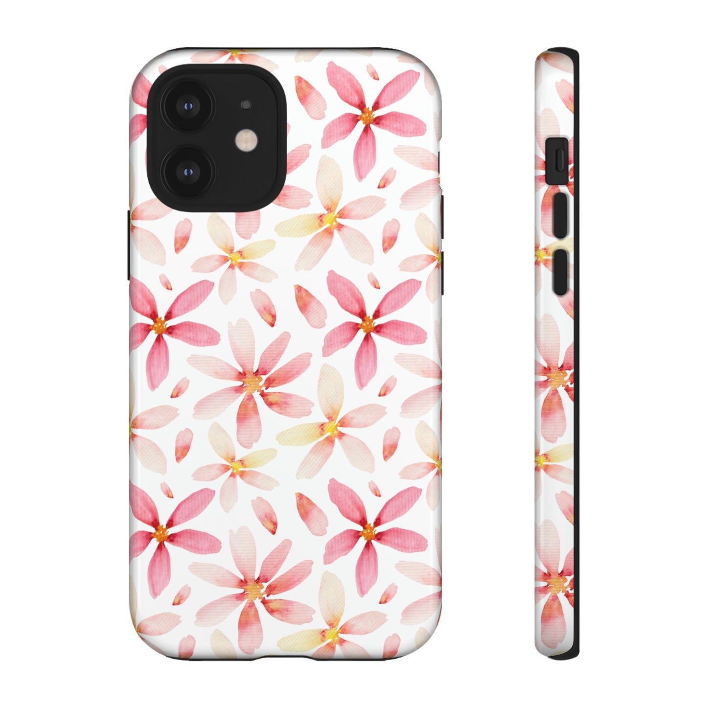 Blossom Bliss#20-Tough Cases - MahaCase