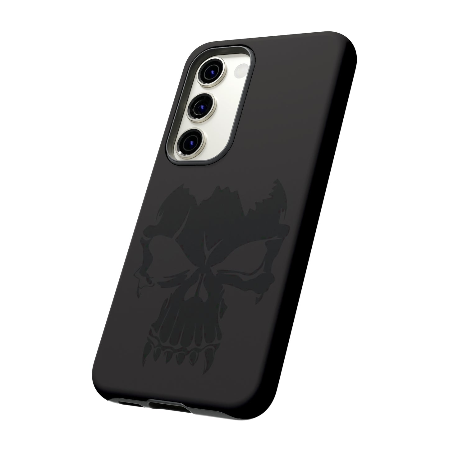 Skulltastic Class-Tough Cases - MahaCase