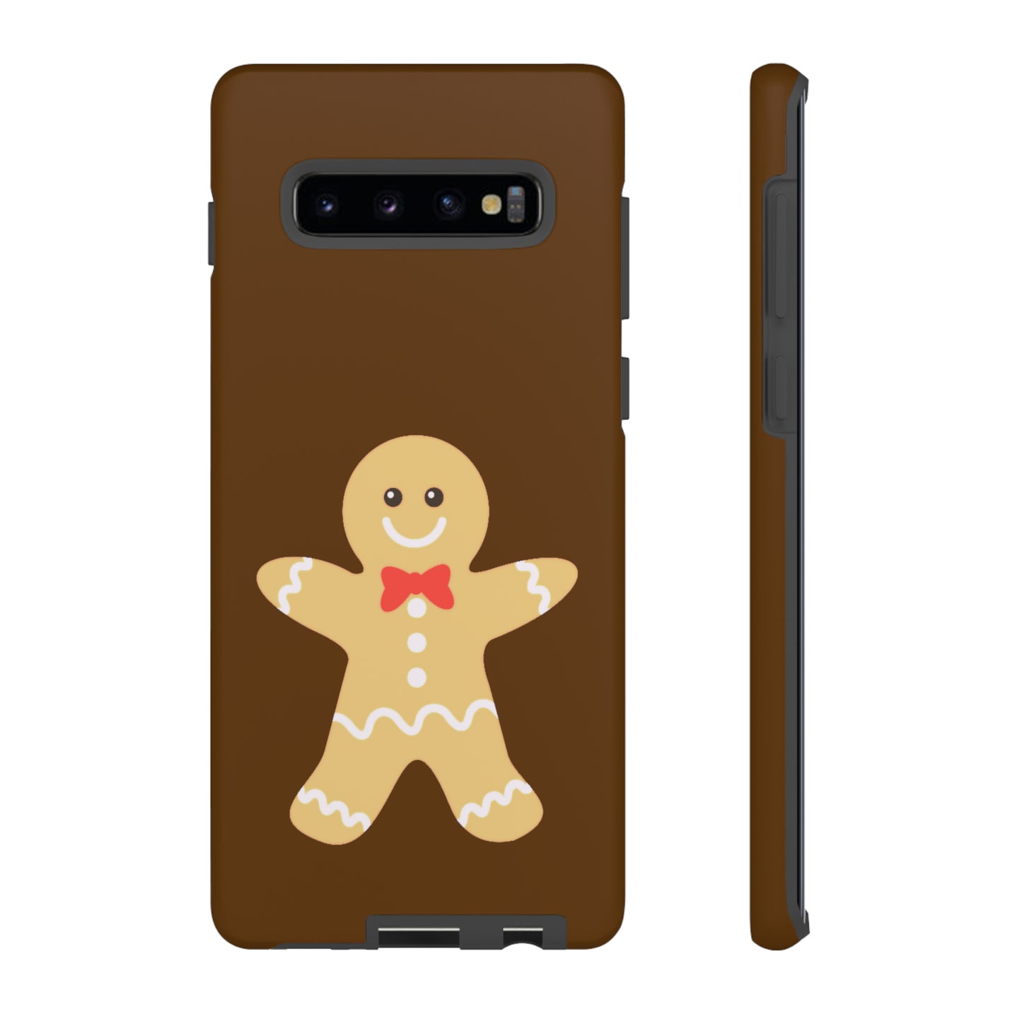 Ginger Joy #22-Tough Cases - MahaCase