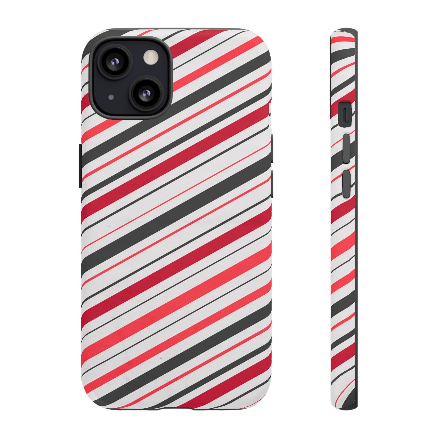 Wrap #22-Tough Cases iPhone Samsung Google Pixel - MahaCase