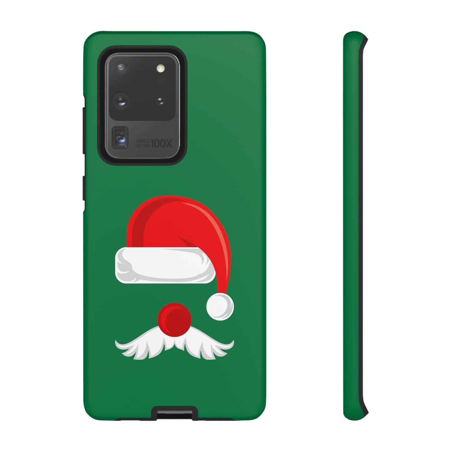 Santa's Spirit #34-Tough Cases - MahaCase