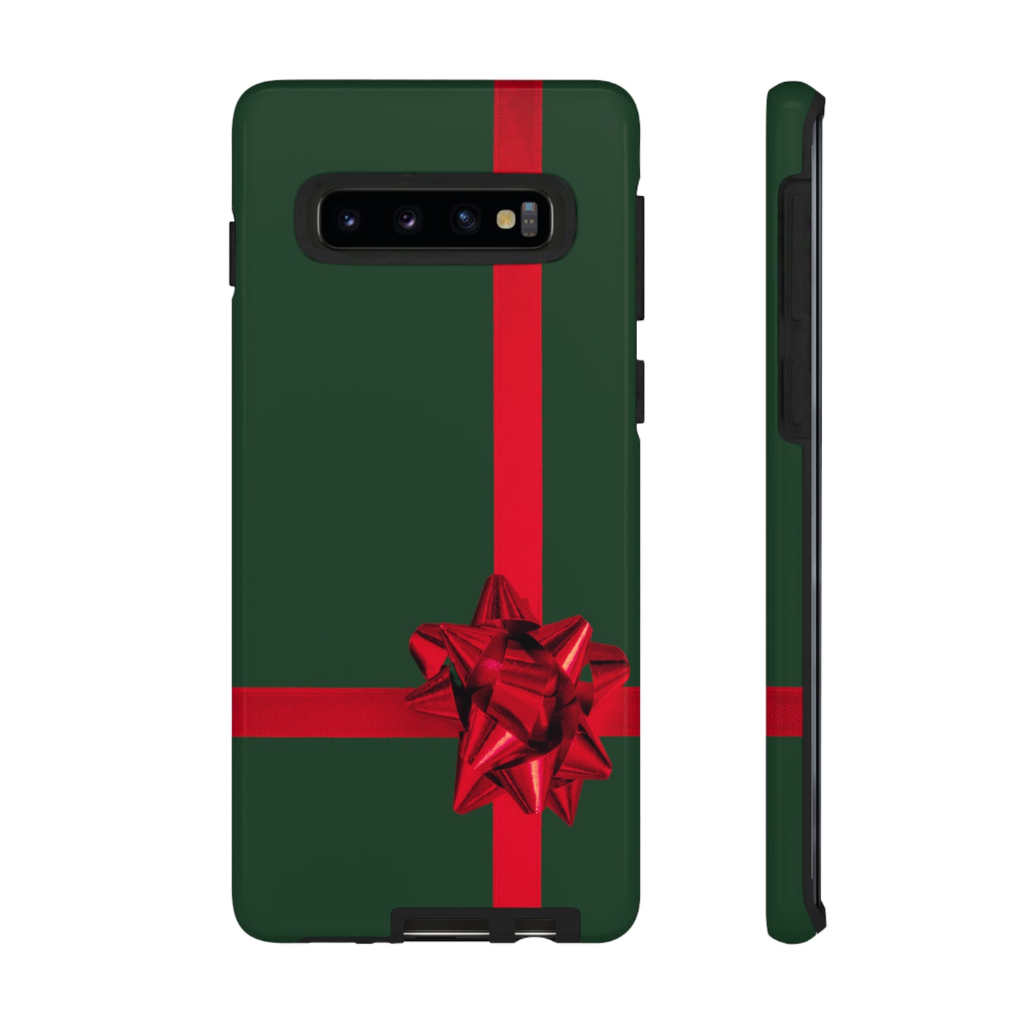 Gift #12-Tough Cases - MahaCase