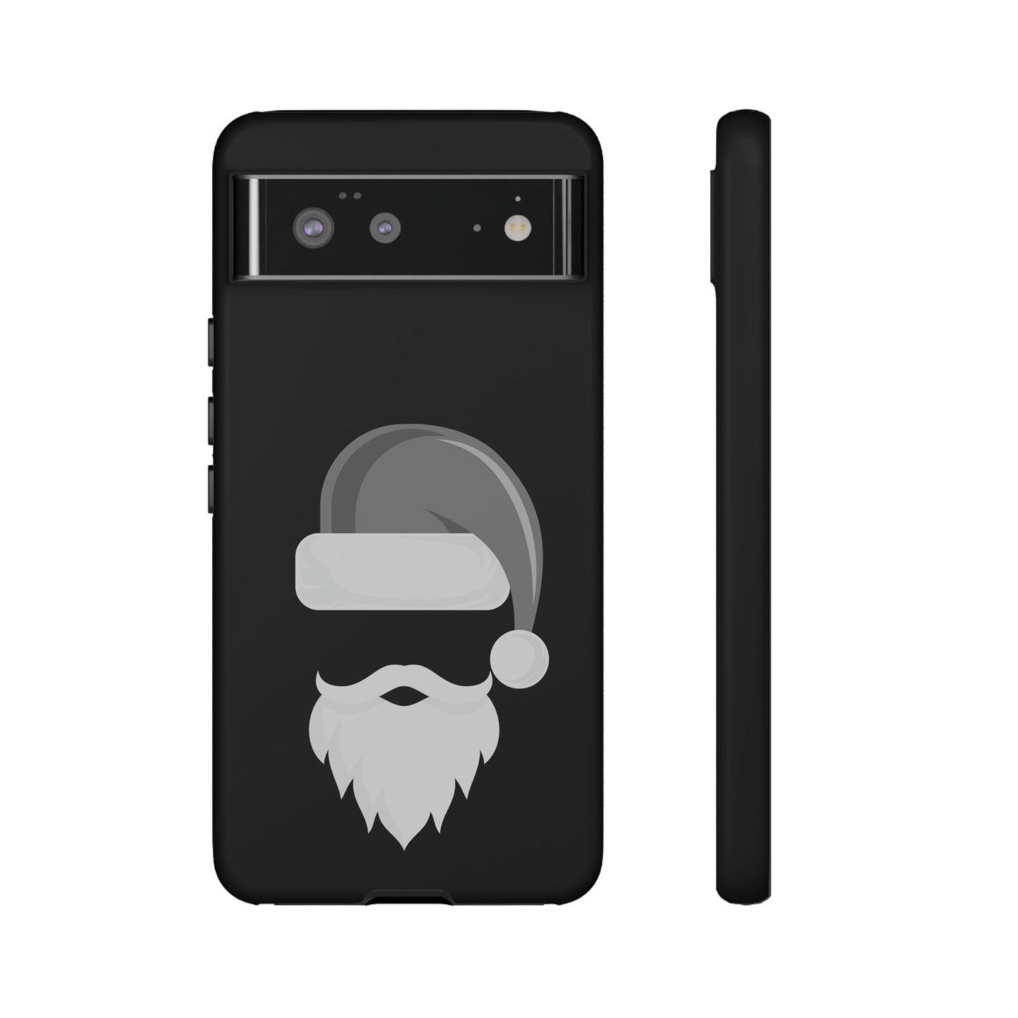 Santa's Spirit #26-Tough Cases - MahaCase