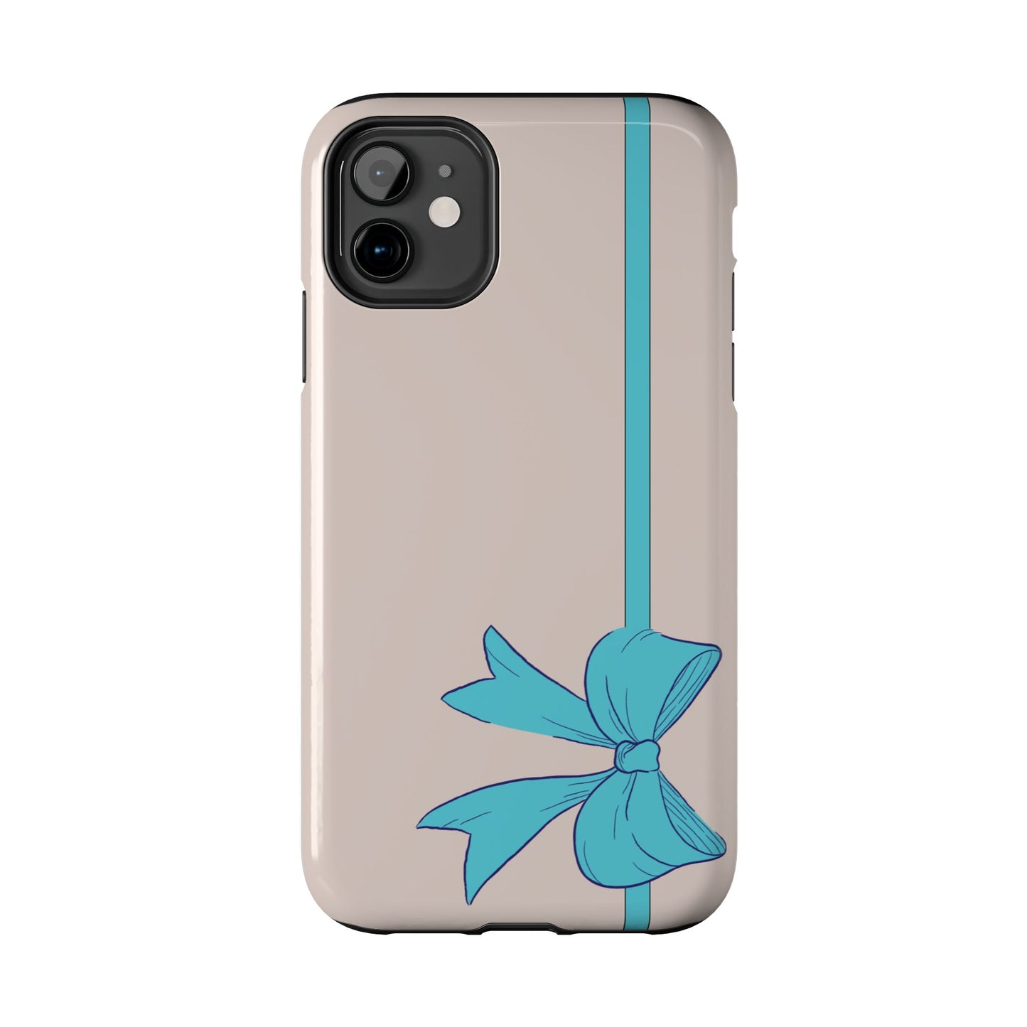 Gift #04-Tough Phone Cases - MahaCase