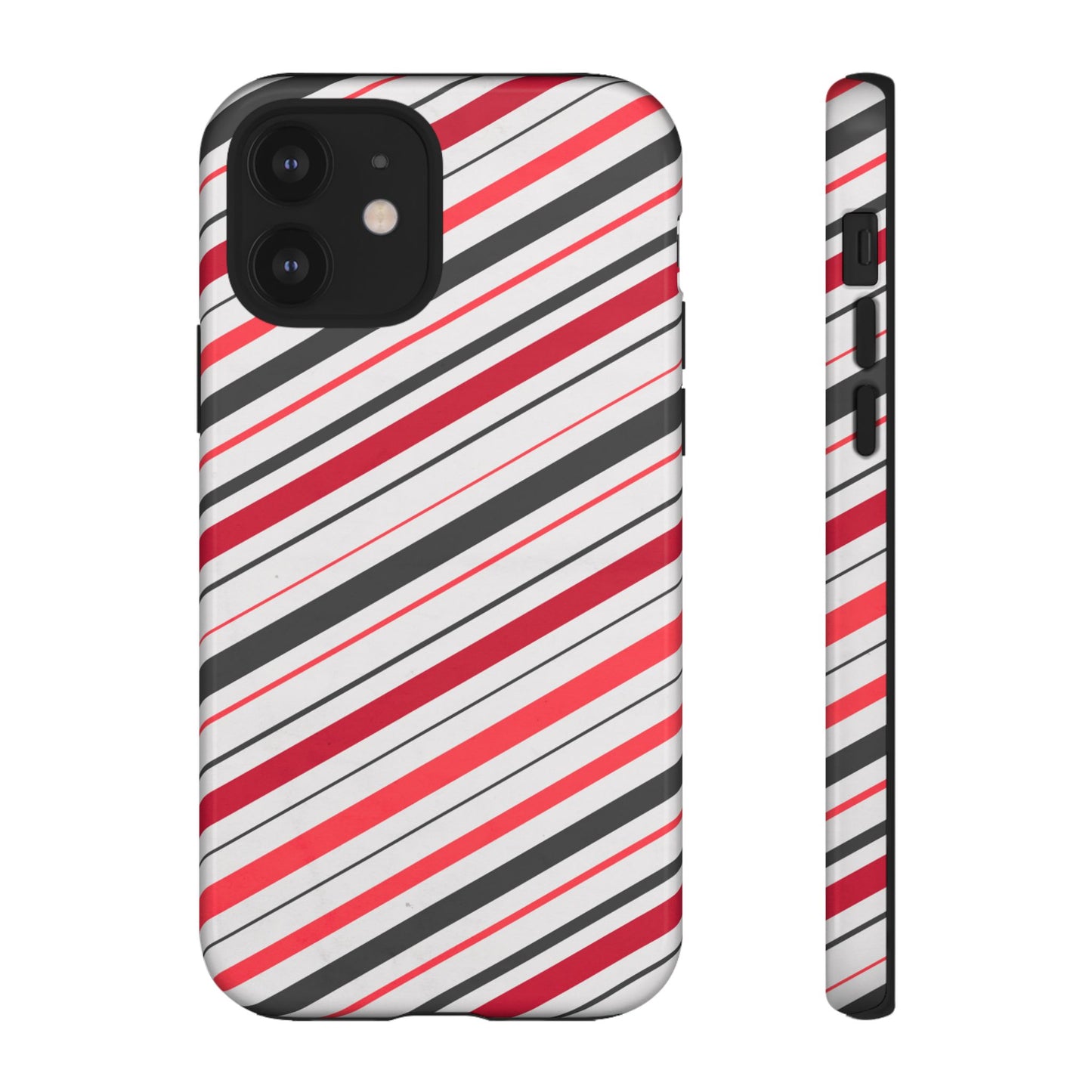 Wrap #22-Tough Cases iPhone Samsung Google Pixel - MahaCase