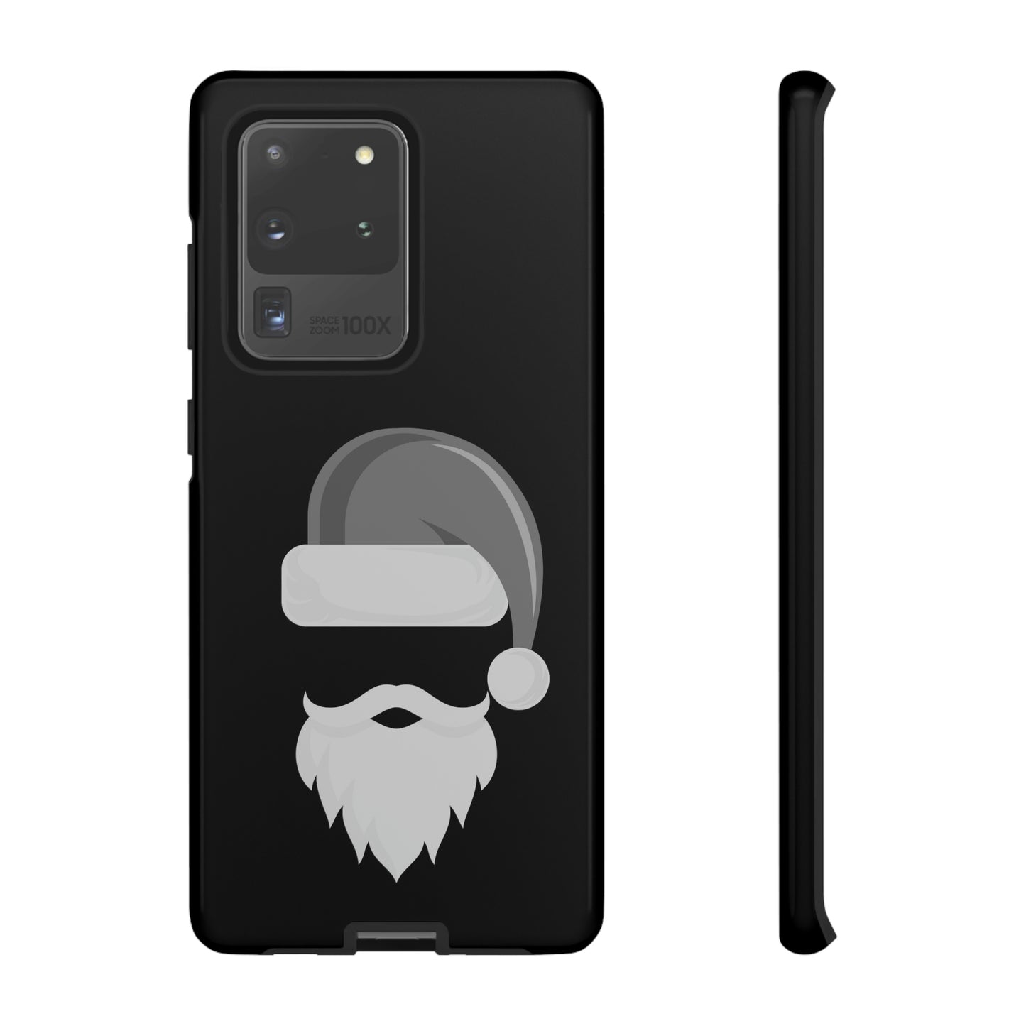 Santa's Spirit #26-Tough Cases - MahaCase