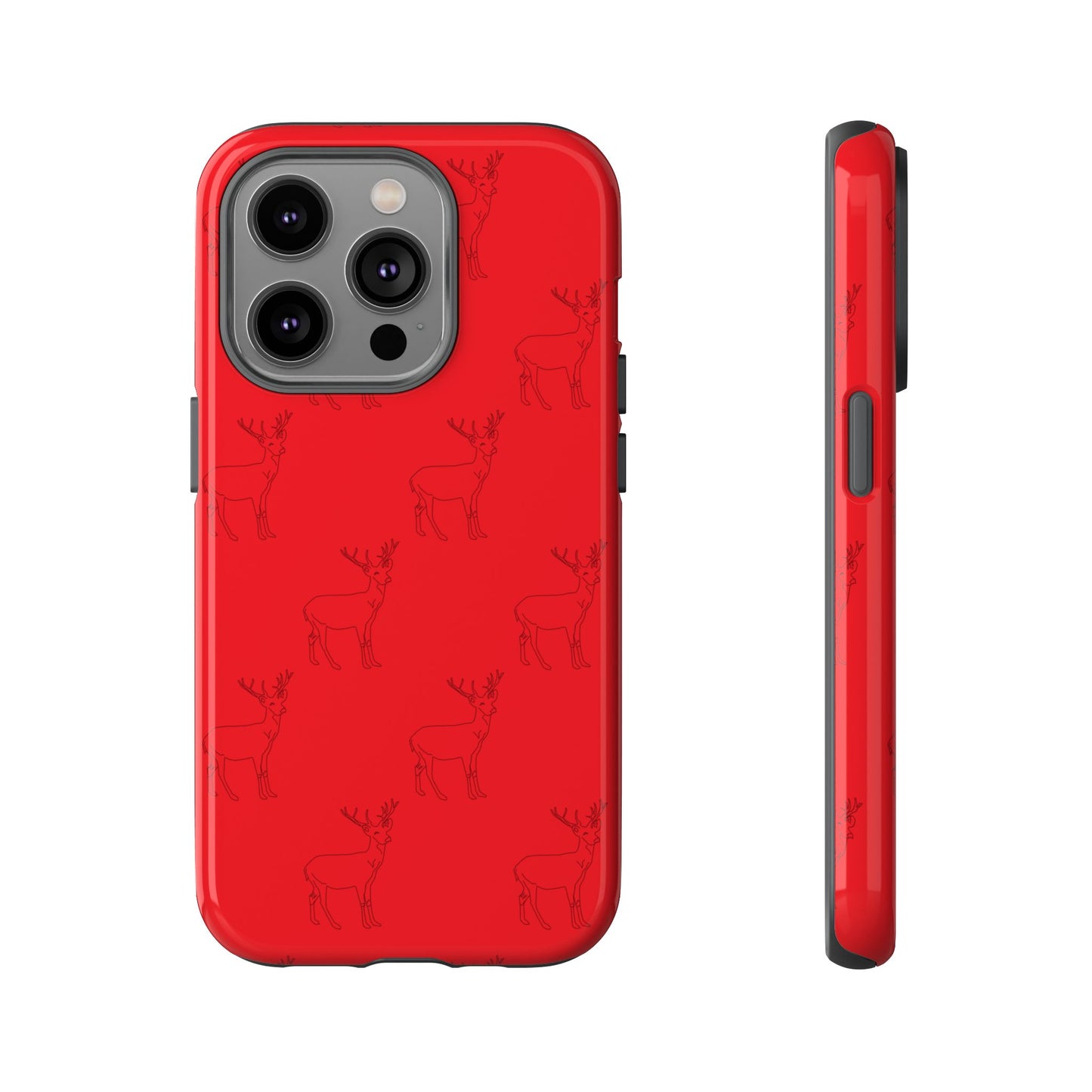 Dream #33 - Tough Cases iPhone Samsung Google Pixel - MahaCase