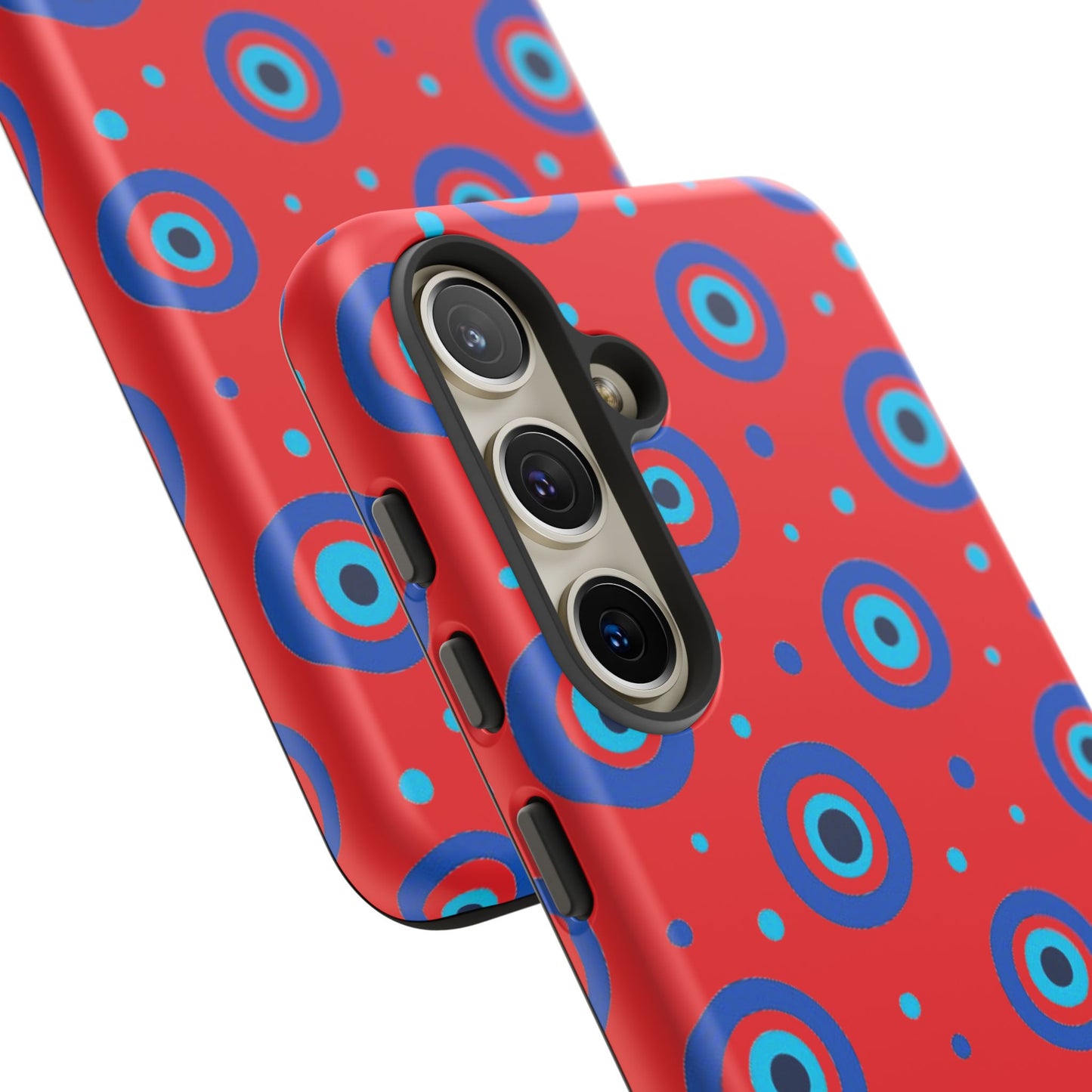 Evil Eye #22 Tough Cases - MahaCase