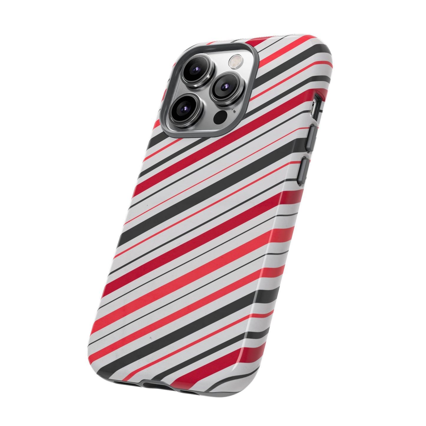 Wrap #22-Tough Cases iPhone Samsung Google Pixel - MahaCase
