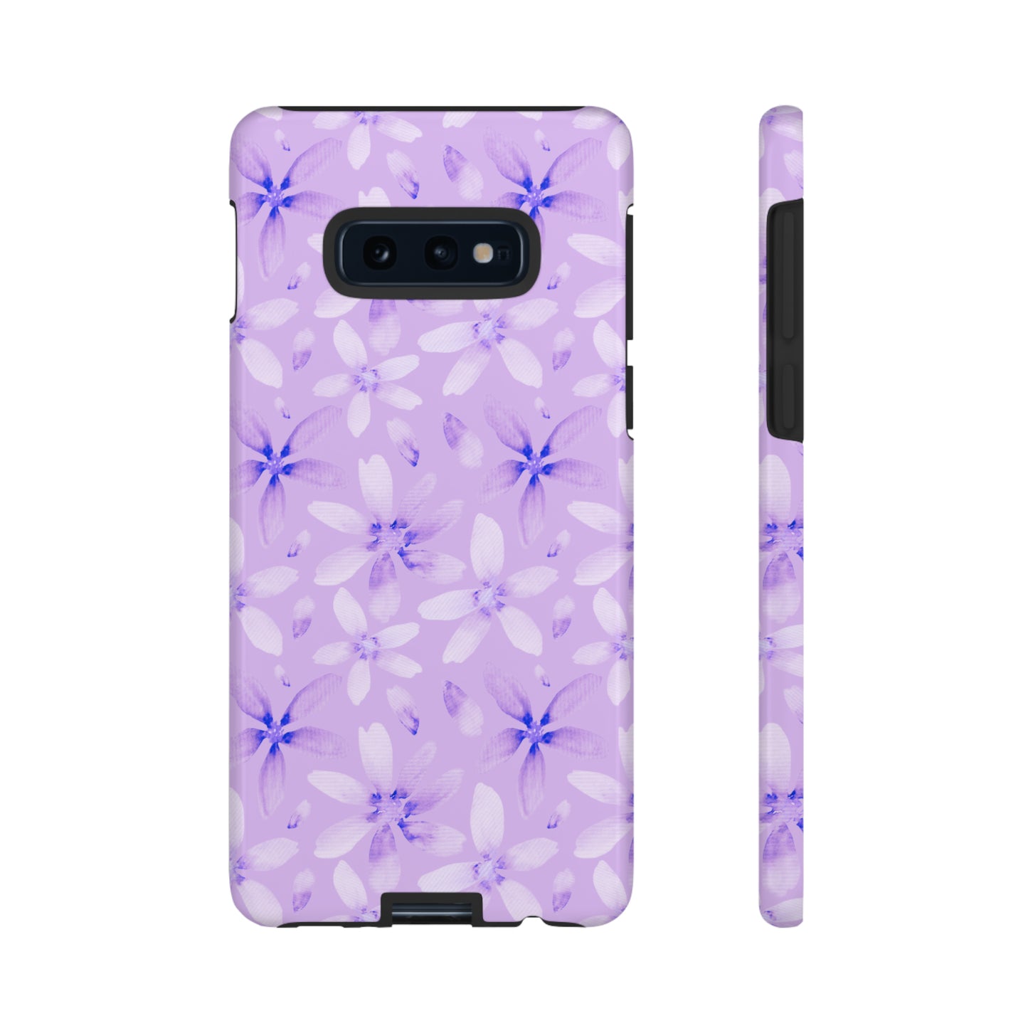 Blossom Bliss #23-Tough Cases - MahaCase