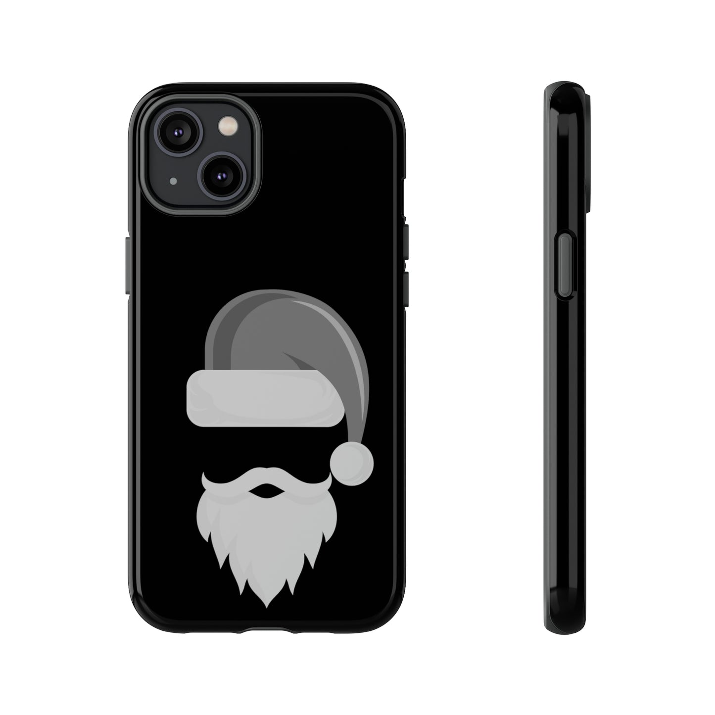 Santa's Spirit #26-Tough Cases - MahaCase