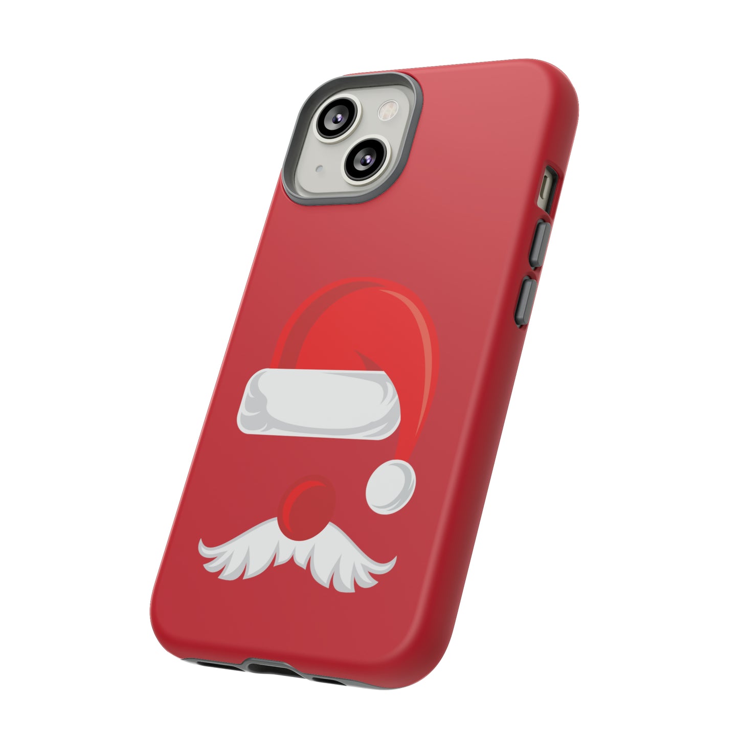 Santa's Spirit #32-Tough Cases - MahaCase