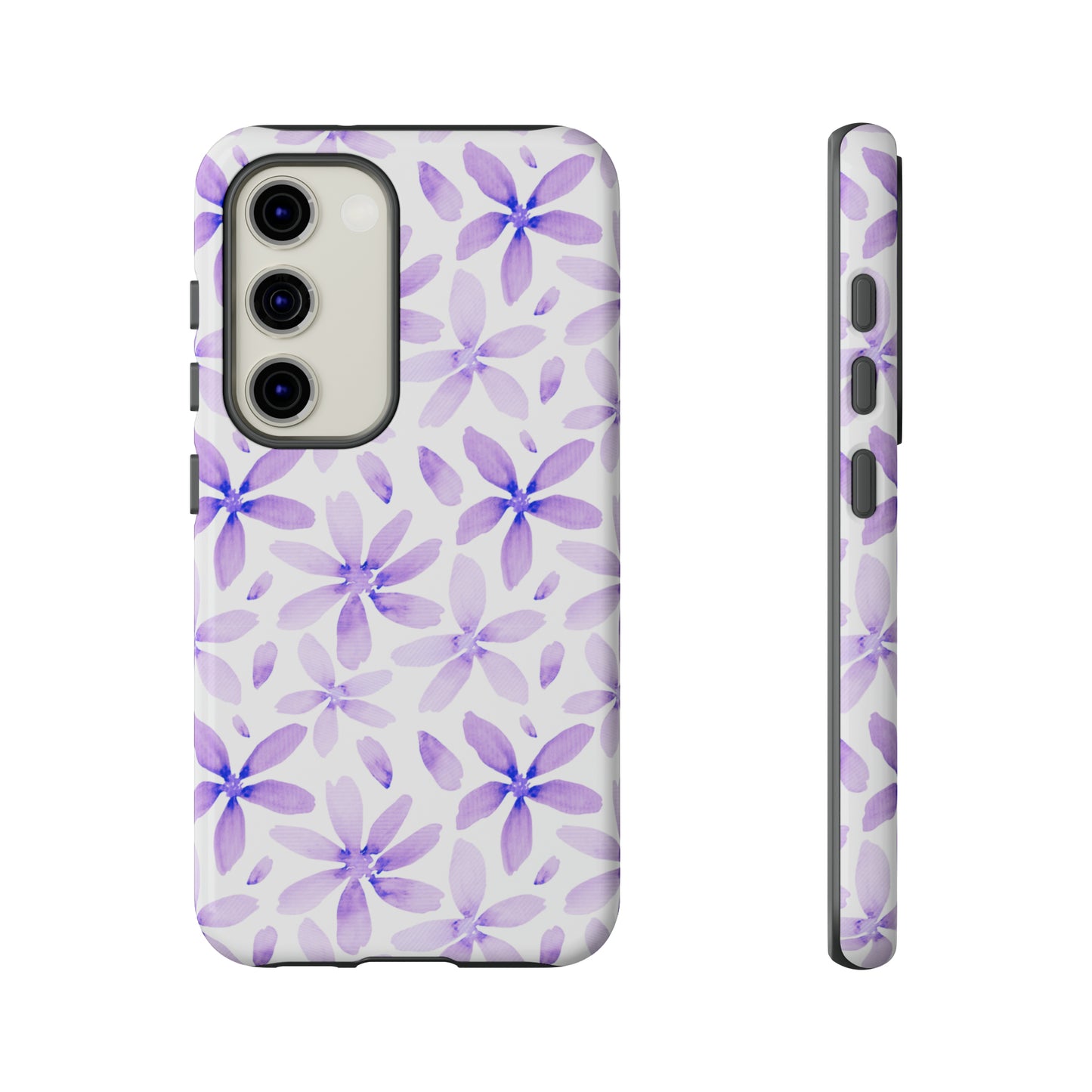 Blossom Bliss #22-Tough Cases - MahaCase