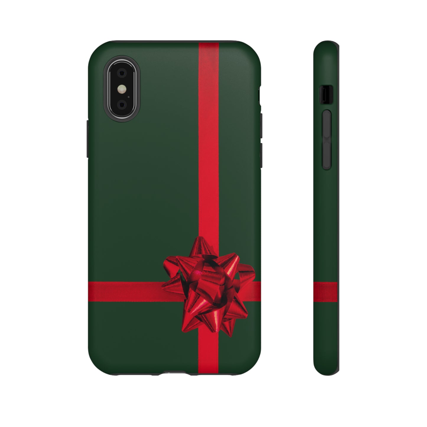 Gift #12-Tough Cases - MahaCase
