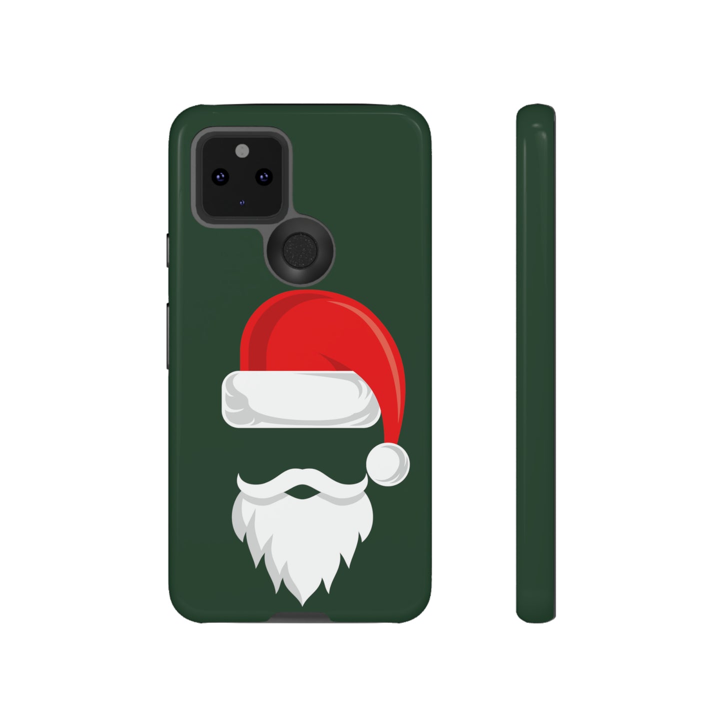 Santa's Spirit #24-Tough Cases - MahaCase