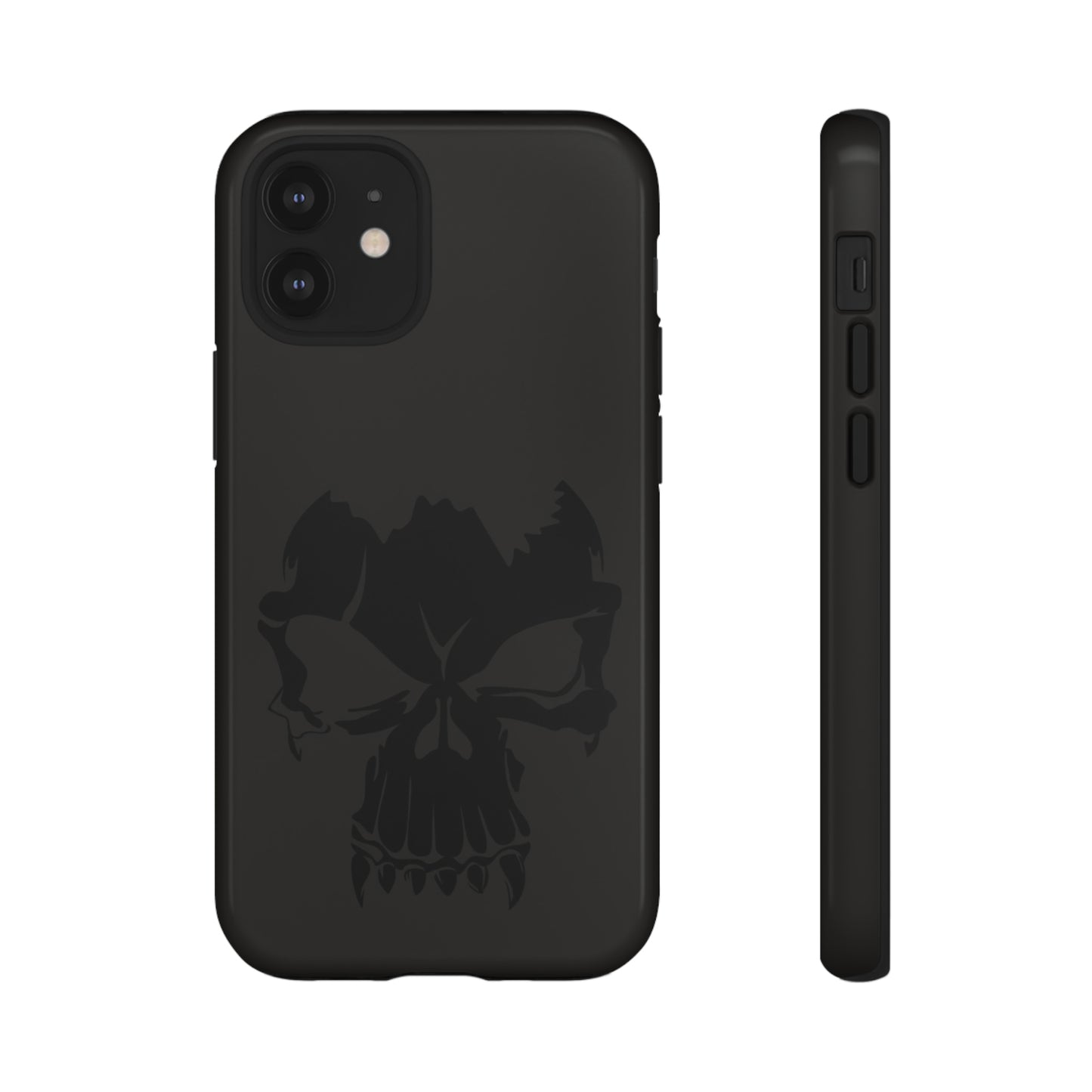 Skulltastic Class-Tough Cases - MahaCase