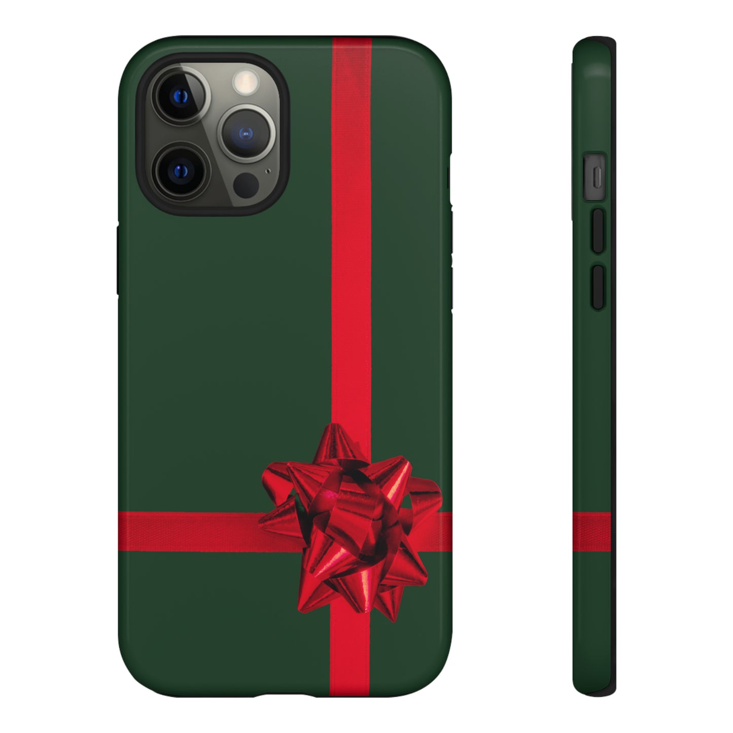 Gift #12-Tough Cases - MahaCase