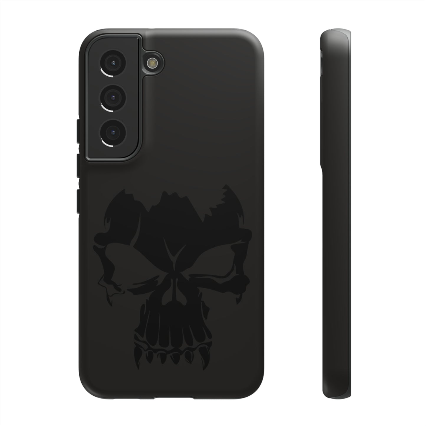 Skulltastic Class-Tough Cases - MahaCase