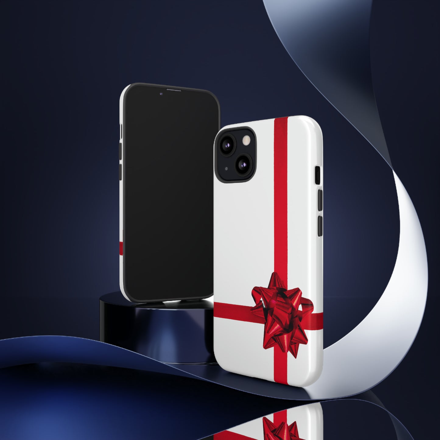 Gift #10-Tough Cases - MahaCase