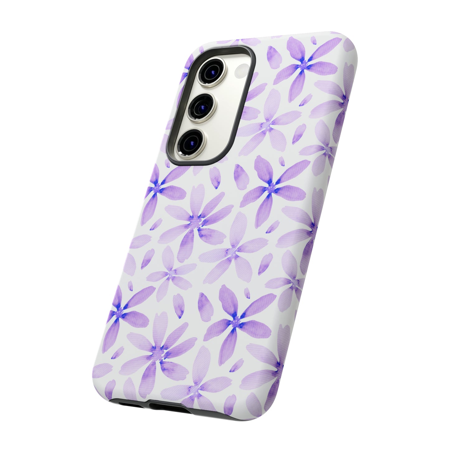 Blossom Bliss #22-Tough Cases - MahaCase