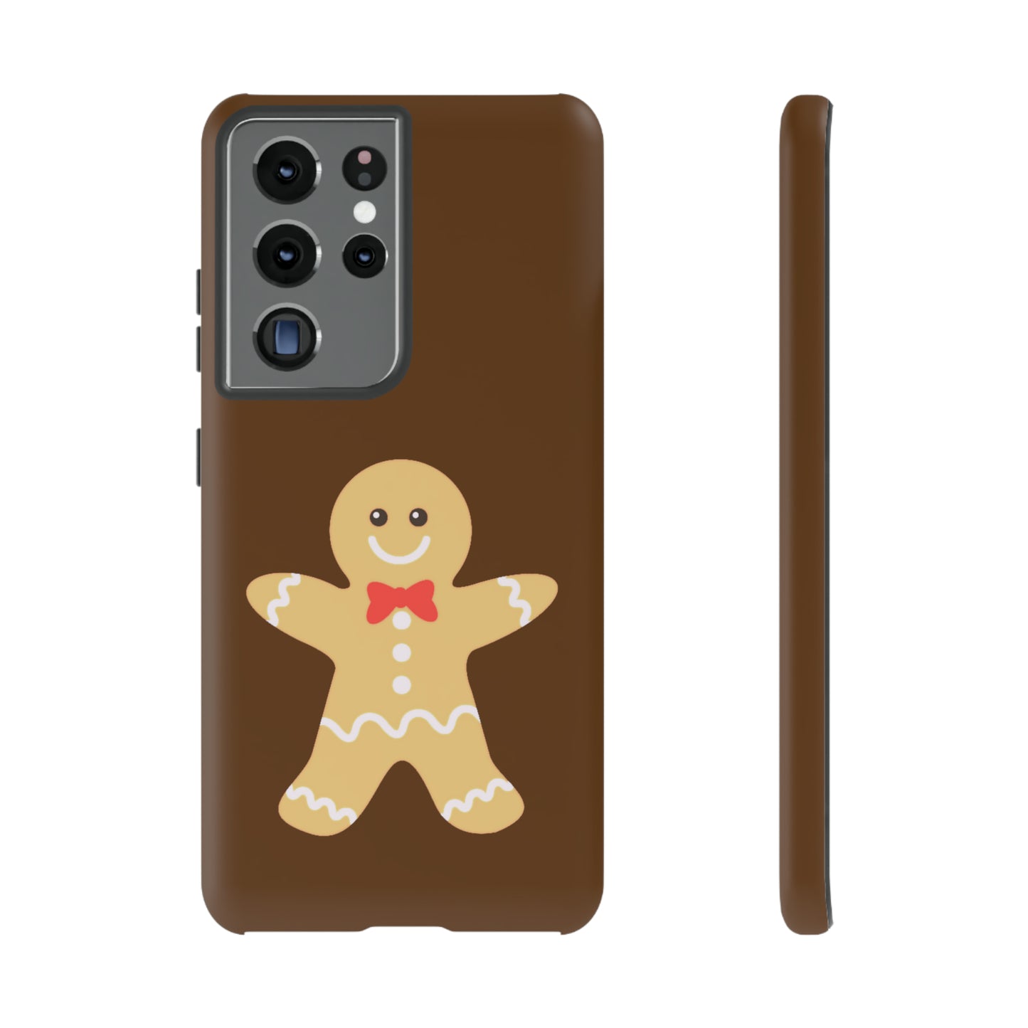 Ginger Joy #22-Tough Cases - MahaCase